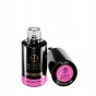 Boska Nails Lakier Hybrydowy Divine 344 AMETHYST VIBE 6 ml