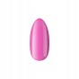 Boska Nails Lakier Hybrydowy Divine 344 AMETHYST VIBE 6 ml