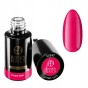 Boska Nails Lakier Hybrydowy Funny Gum No 347 6ml