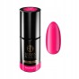 Boska Nails Lakier Hybrydowy do paznokci 346 Anna Maria Divine różowy 6ml