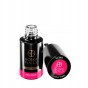 Boska Nails Lakier Hybrydowy do paznokci 346 Anna Maria Divine różowy 6ml