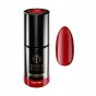 Boska Nails Lakier Hybrydowy Divine Sweet Red no 329 czerwony 6ml