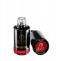 Boska Nails Lakier Hybrydowy Divine Sweet Red no 329 czerwony 6ml
