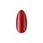 Boska Nails Lakier Hybrydowy Divine Sweet Red no 329 czerwony 6ml