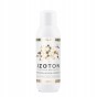 Molly Nails Izoton by Monika Mielniczuk płyn dehydracja adhezja 500ml