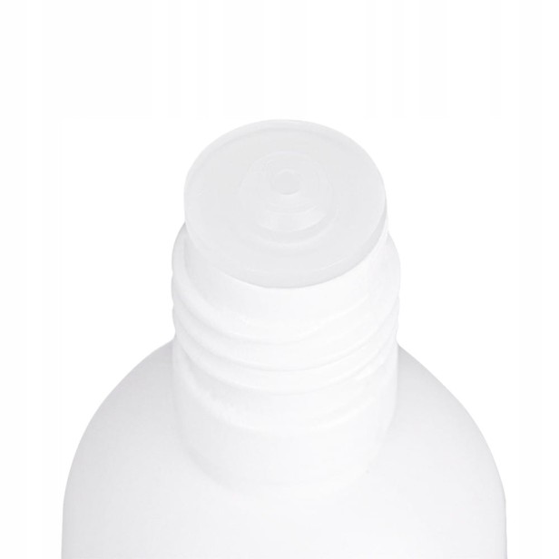 Molly Nails Izoton by Monika Mielniczuk płyn dehydracja adhezja 500ml