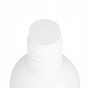 Molly Nails Izoton by Monika Mielniczuk płyn dehydracja adhezja 500ml