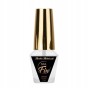 MollyLac Nail Fix Preparat na zapowietrzenia by Monika Mielniczuk 10ml