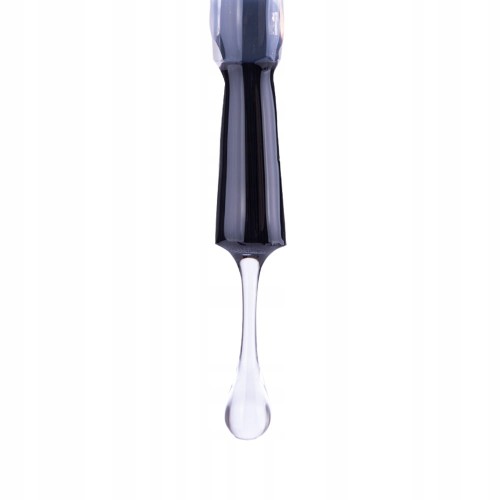 MollyLac Nail Fix Preparat na zapowietrzenia by Monika Mielniczuk 10ml