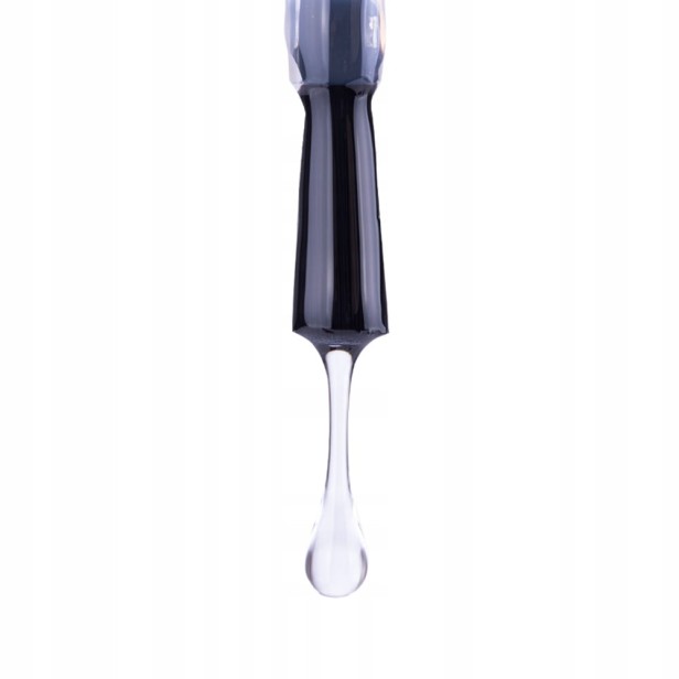 MollyLac Nail Fix Preparat na zapowietrzenia by Monika Mielniczuk 10ml