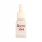 Makear Perfumowana Oliwka Do Skórek i Paznokci ROGUE MIST 10ml