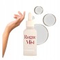 Makear Perfumowana Oliwka Do Skórek i Paznokci ROGUE MIST 30ml