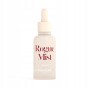 Makear Perfumowana Oliwka Do Skórek i Paznokci ROGUE MIST 30ml