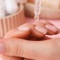 Makear Perfumowana Oliwka Do Skórek i Paznokci ROGUE MIST 30ml