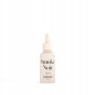 Makear Perfumowana Oliwka do skórek i paznokci SMOKE NOIR 30ml