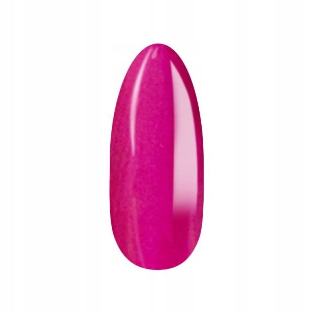 Yoshi Lakier Hybrydowy Written In Love 163 Library Of Secrets 6 ml