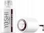 Yoshi Lakier Hybrydowy Written in Love 168 EPILOGUE OF LOVE 6ml