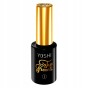 Yoshi Top French No1 Top hybrydowy UV LED Hybrid 10 ml