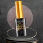 Yoshi Top French No1 Top hybrydowy UV LED Hybrid 10 ml