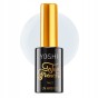 Yoshi Top French No3 Top hybrydowy UV LED Półtransparentny Mleczny 10ml