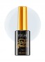Yoshi Top French No3 Top hybrydowy UV LED Półtransparentny Mleczny 10ml