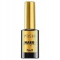 YOSHI Baza budująca HARD BASE No2 UV Hybrid twarda 10ml