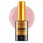 YOSHI Baza budująca HARD BASE No3 UV Hybrid twarda 10ml