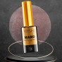 YOSHI Baza budująca HARD BASE No3 UV Hybrid twarda 10ml