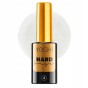 YOSHI Baza budująca HARD BASE No4 UV Hybrid twarda 10ml
