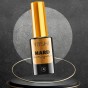 YOSHI Baza budująca HARD BASE No4 UV Hybrid twarda 10ml