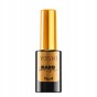 YOSHI Baza budująca HARD BASE No4 UV Hybrid twarda 10ml