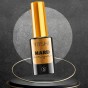 YOSHI Baza budująca HARD BASE No5 UV Hybrid twarda 10ml