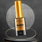 YOSHI Baza budująca HARD BASE No6 UV Hybrid twarda 10ml