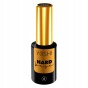 YOSHI Baza budująca HARD BASE No6 UV Hybrid twarda 10ml