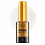 YOSHI Baza budująca HARD BASE No7 UV Hybrid twarda 10ml