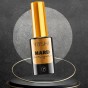 YOSHI Baza budująca HARD BASE No7 UV Hybrid twarda 10ml