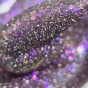 Yoshi Żel budujący Twilight Dreamscape 15ml