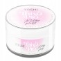YOSHI Żel Budujący do paznokci Thixo PRO Gel UV LED MILKY PINKY 15ml
