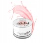 YOSHI Żel Budujący do paznokci Easy PRO Quick Refill Gel FRESH PINK 15ml