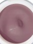 Yoshi Żel Budujący do paznokci Jelly PRO Gel UV LED Cover Powder Pink 15ml