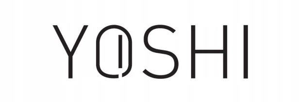 Yoshi Żel Budujący do paznokci Jelly PRO Gel UV LED Milky Pinky 15 ml