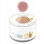 YOSHI Żel Budujący do paznokci Quick Refill Gel Easy PRO COVER NATURAL 50ml