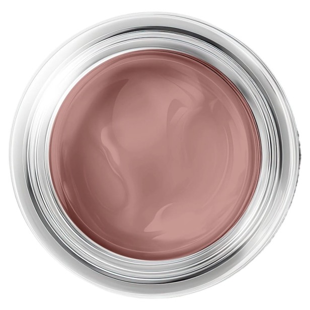 YOSHI Żel Budujący do paznokci Quick Refill Gel Easy PRO COVER NATURAL 50ml