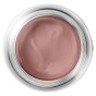 YOSHI Żel Budujący do paznokci Quick Refill Gel Easy PRO COVER NATURAL 50ml