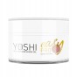 YOSHI Żel Budujący do paznokci Quick Refill Gel Easy PRO COVER NATURAL 50ml