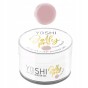 Yoshi Żel Budujący do paznokci Jelly PRO Gel UV LED COVER BISCUIT 50ml
