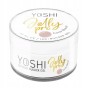 Yoshi Żel Budujący do paznokci Jelly PRO Gel UV LED COVER BISCUIT 50ml