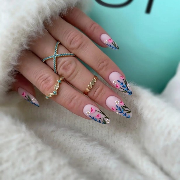 Yoshi Żel budujący Samopoziomujący Self Leveling Gel GO SHAPE No2 50ml