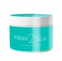Yoshi Żel budujący Samopoziomujący Self Leveling Gel GO SHAPE No2 50ml