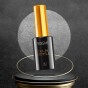 Yoshi Gel In Bottle No1 Żel w butelce UV/Hybrid GIB1 bezbarwny 10ml